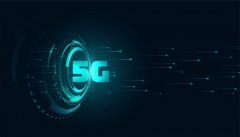 网站关键词排名优化有哪些方法